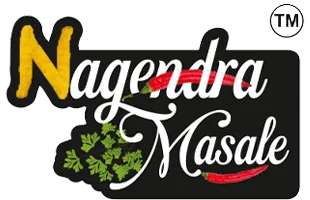Nagendra Masale