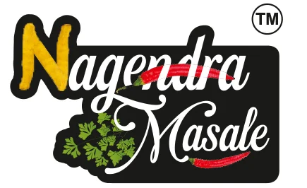 Nagendra Masale