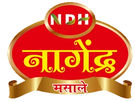 Nagendra Masale
